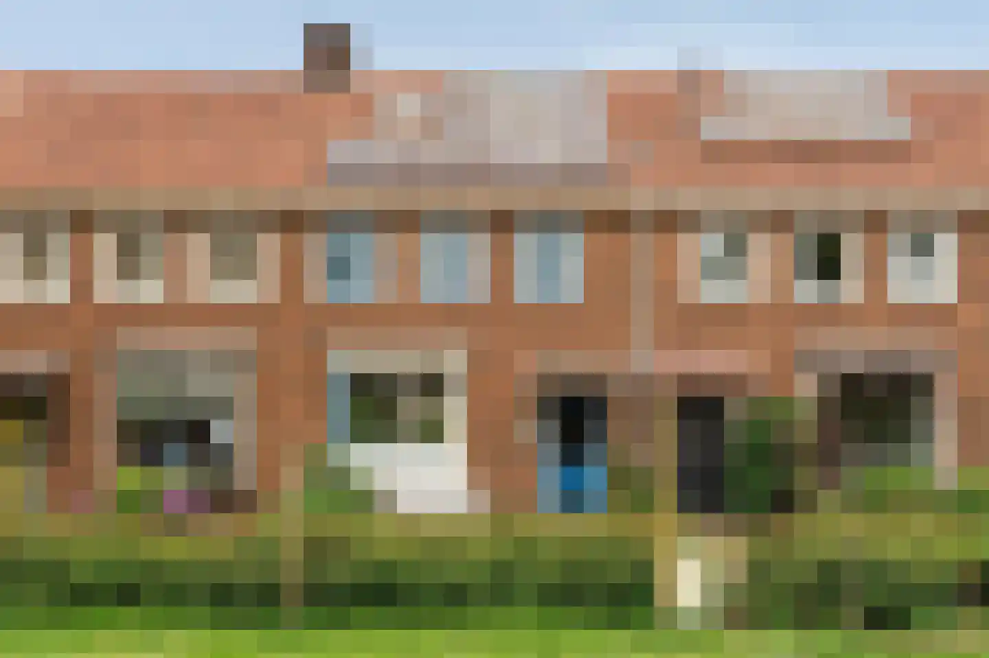 Nimrodstraat 91 Nijmegen