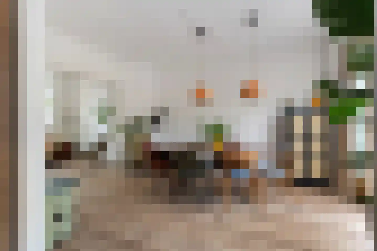 Nimrodstraat 91 Nijmegen thumbnail 10
