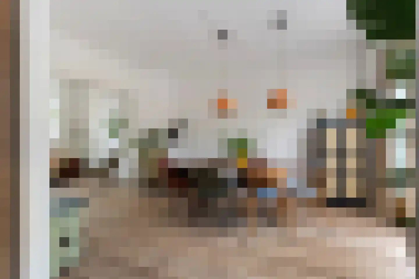 Nimrodstraat 91 Nijmegen thumbnail 10
