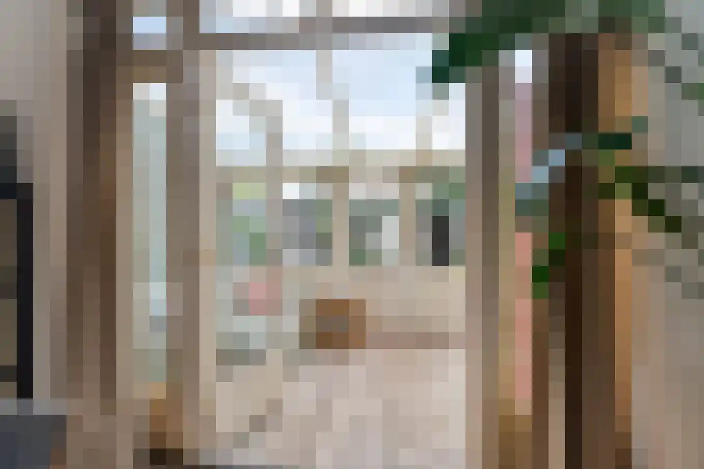 Nimrodstraat 91 Nijmegen thumbnail 11