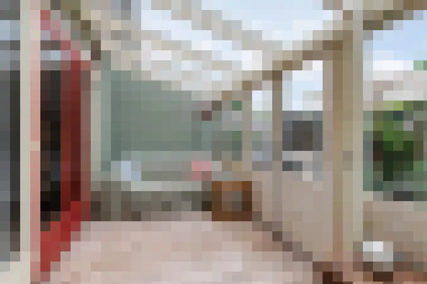 Nimrodstraat 91 Nijmegen thumbnail 13