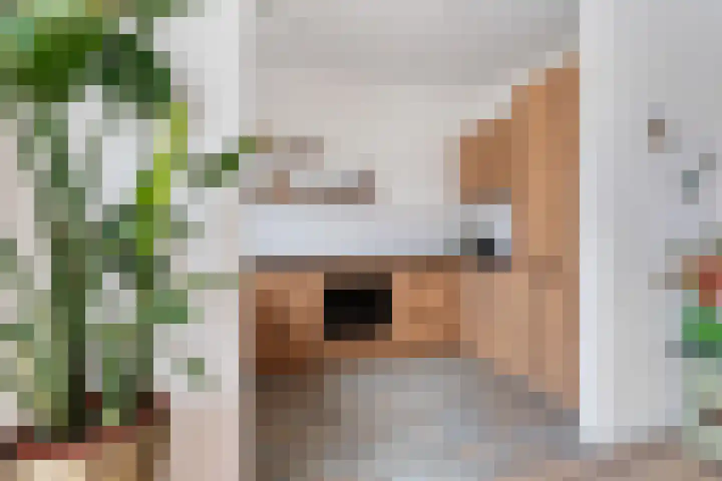 Nimrodstraat 91 Nijmegen thumbnail 14