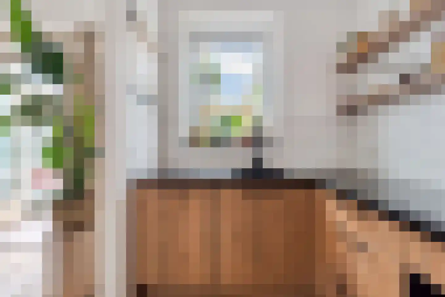 Nimrodstraat 91 Nijmegen thumbnail 16