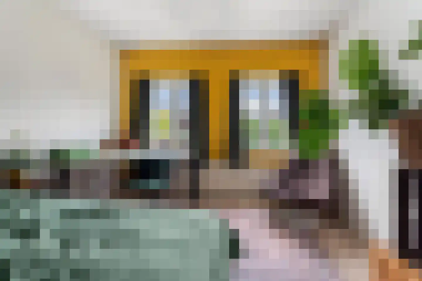 Nimrodstraat 91 Nijmegen thumbnail 22