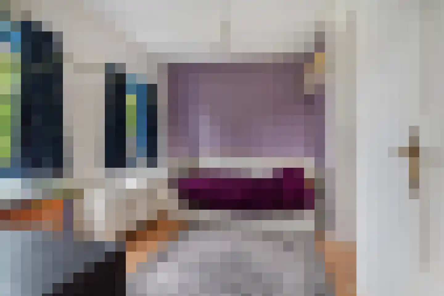 Nimrodstraat 91 Nijmegen thumbnail 24