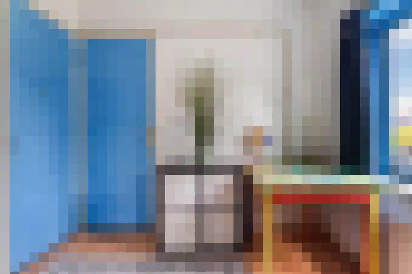 Nimrodstraat 91 Nijmegen thumbnail 27