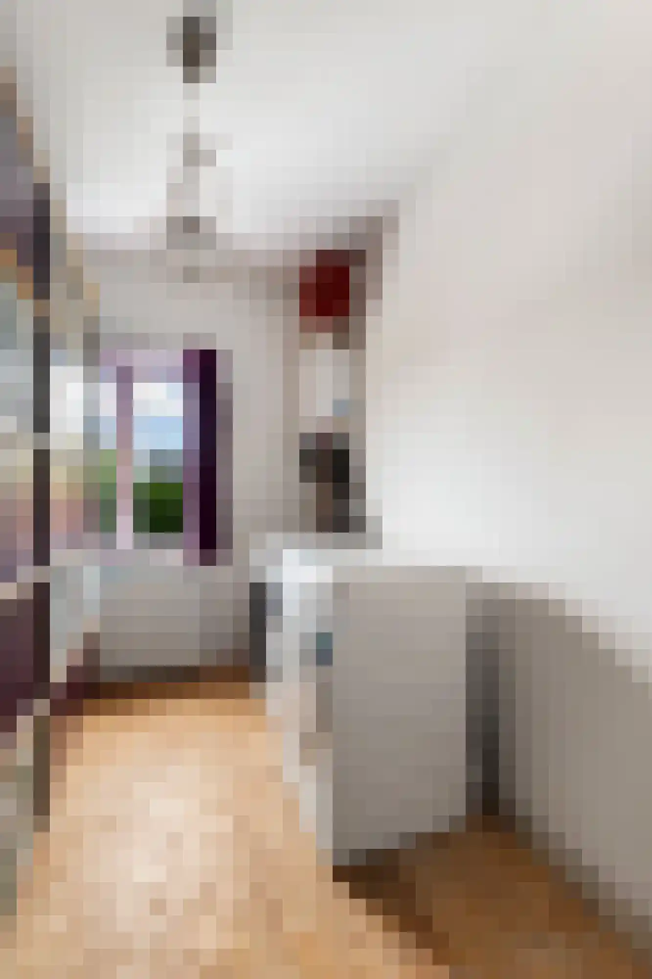 Nimrodstraat 91 Nijmegen thumbnail 28