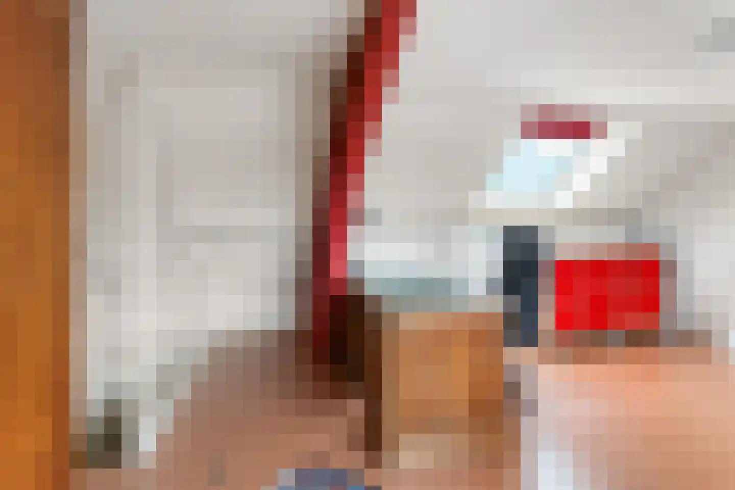 Nimrodstraat 91 Nijmegen thumbnail 31