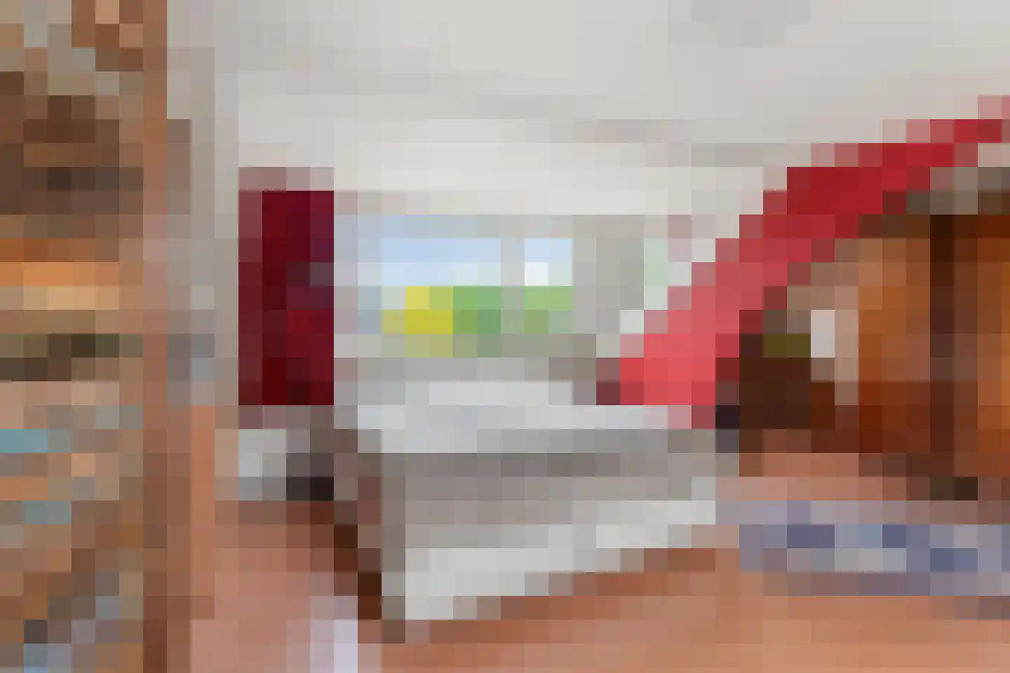 Nimrodstraat 91 Nijmegen thumbnail 32