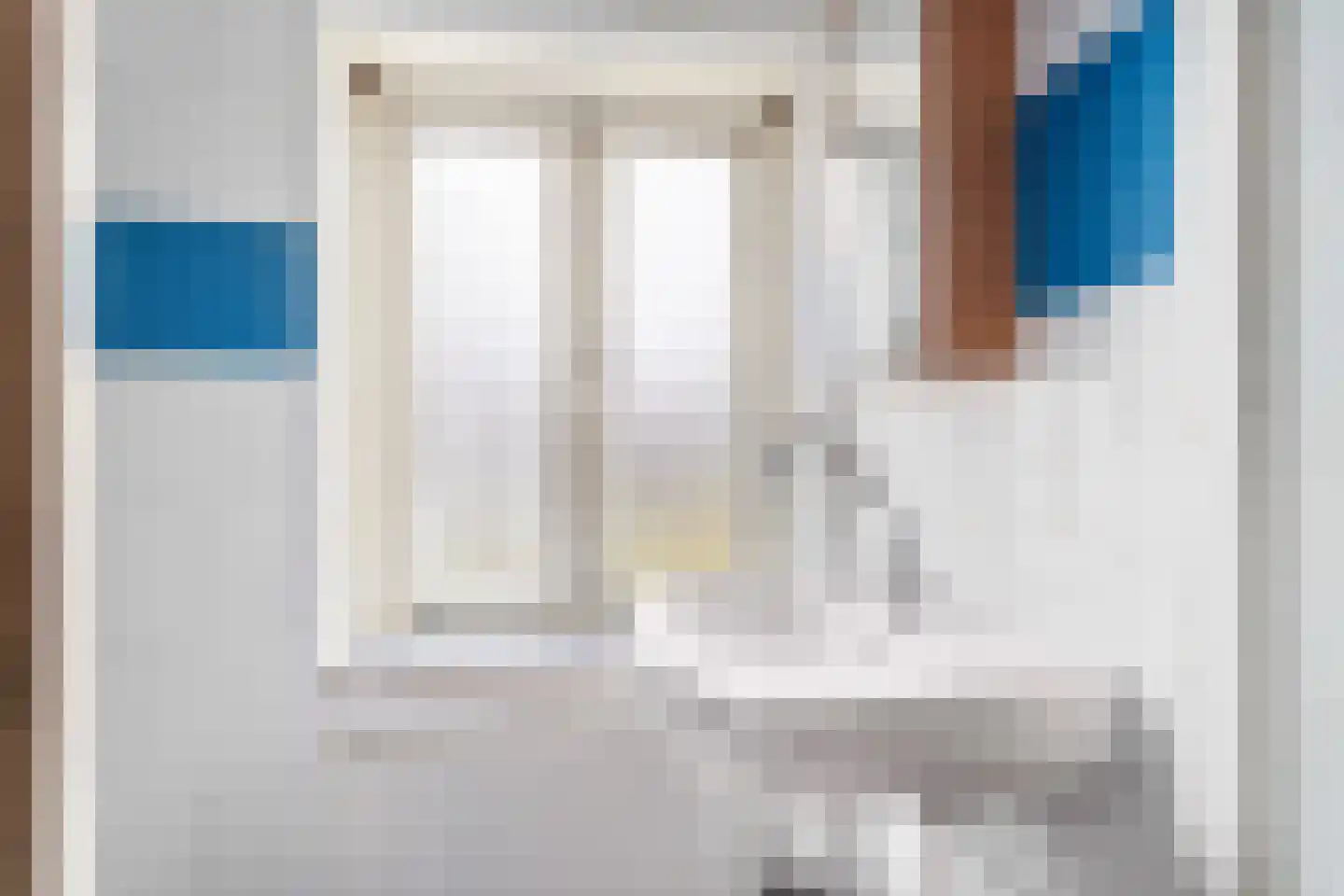 Nimrodstraat 91 Nijmegen thumbnail 33