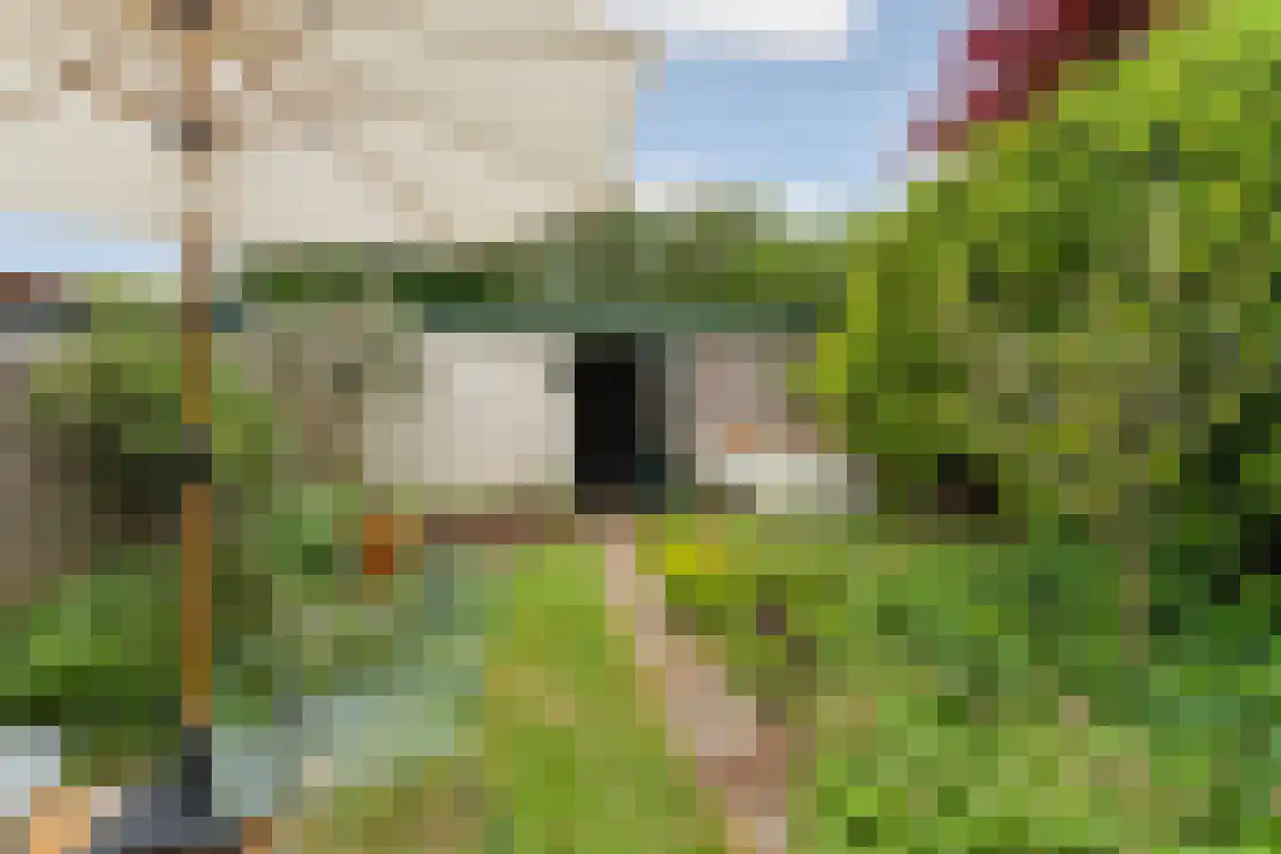 Nimrodstraat 91 Nijmegen thumbnail 36