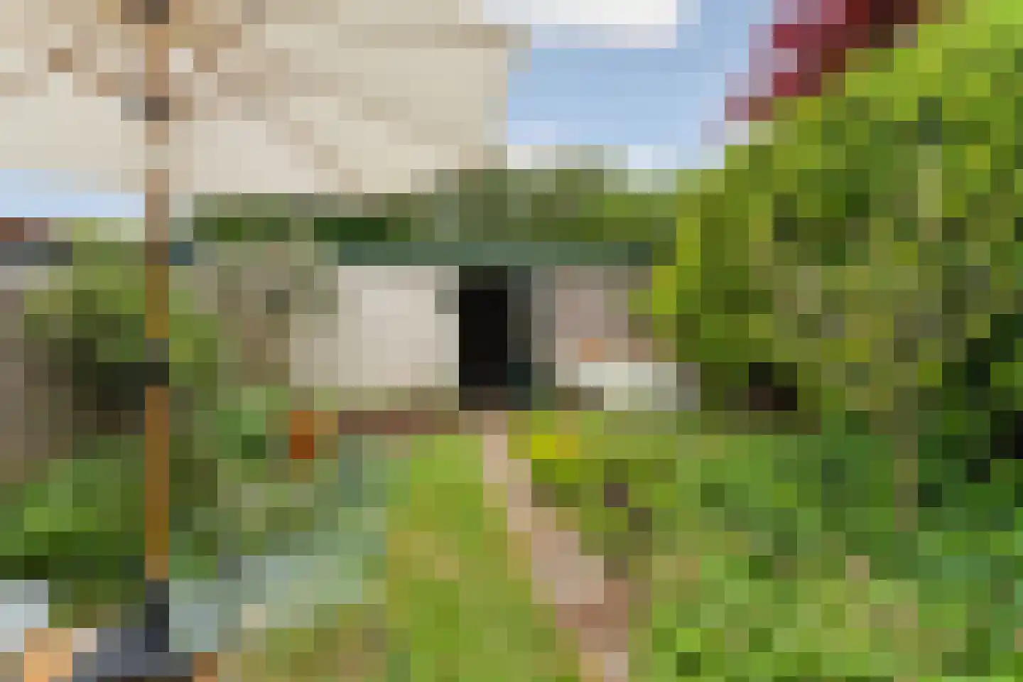 Nimrodstraat 91 Nijmegen thumbnail 36