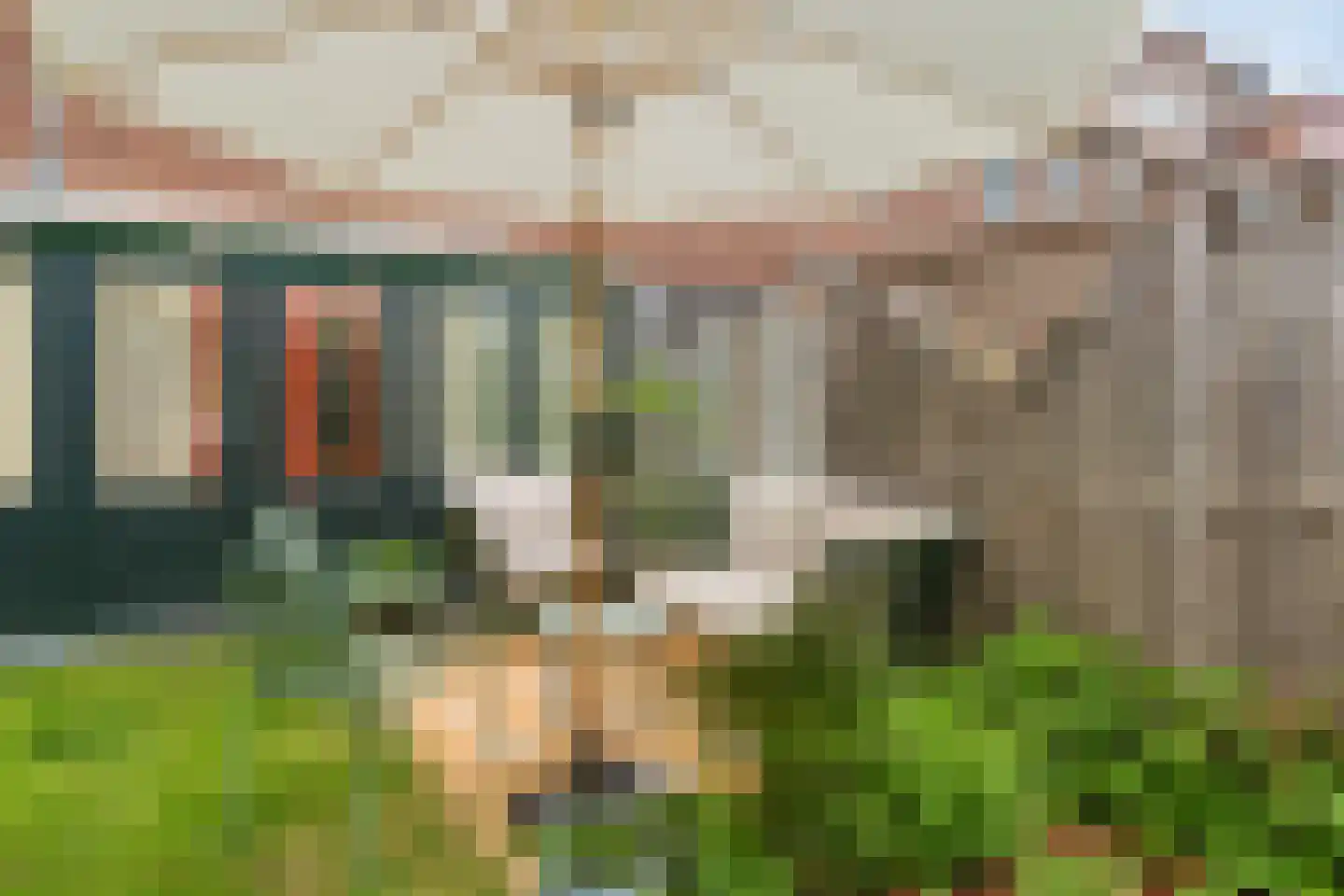 Nimrodstraat 91 Nijmegen thumbnail 38