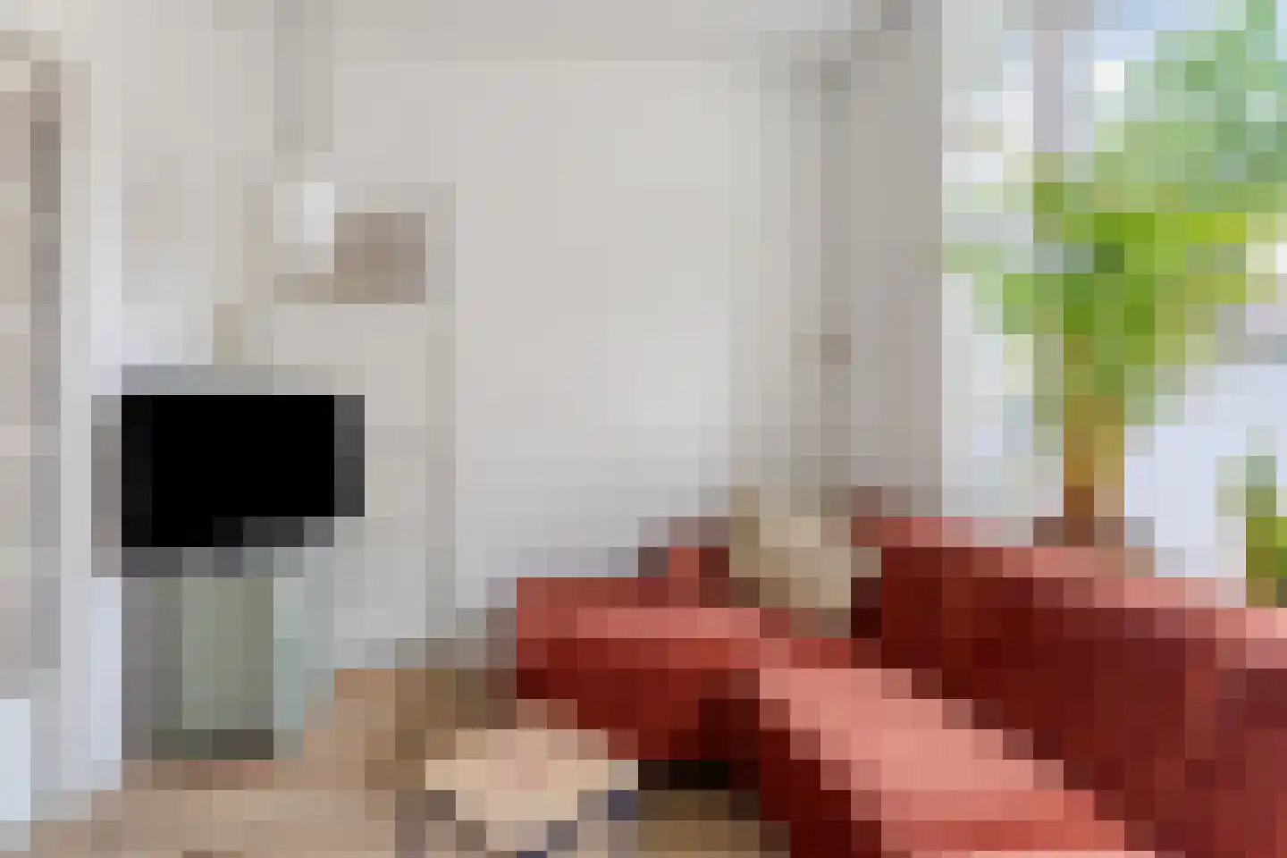Nimrodstraat 91 Nijmegen thumbnail 4
