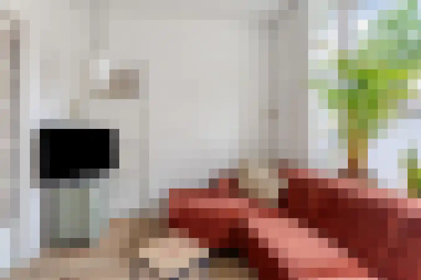 Nimrodstraat 91 Nijmegen thumbnail 4