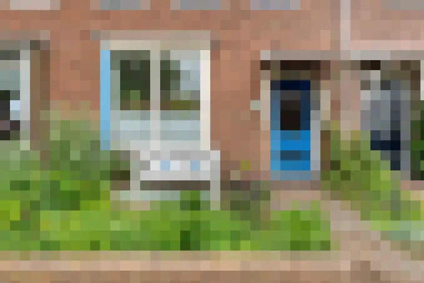 Nimrodstraat 91 Nijmegen thumbnail 40