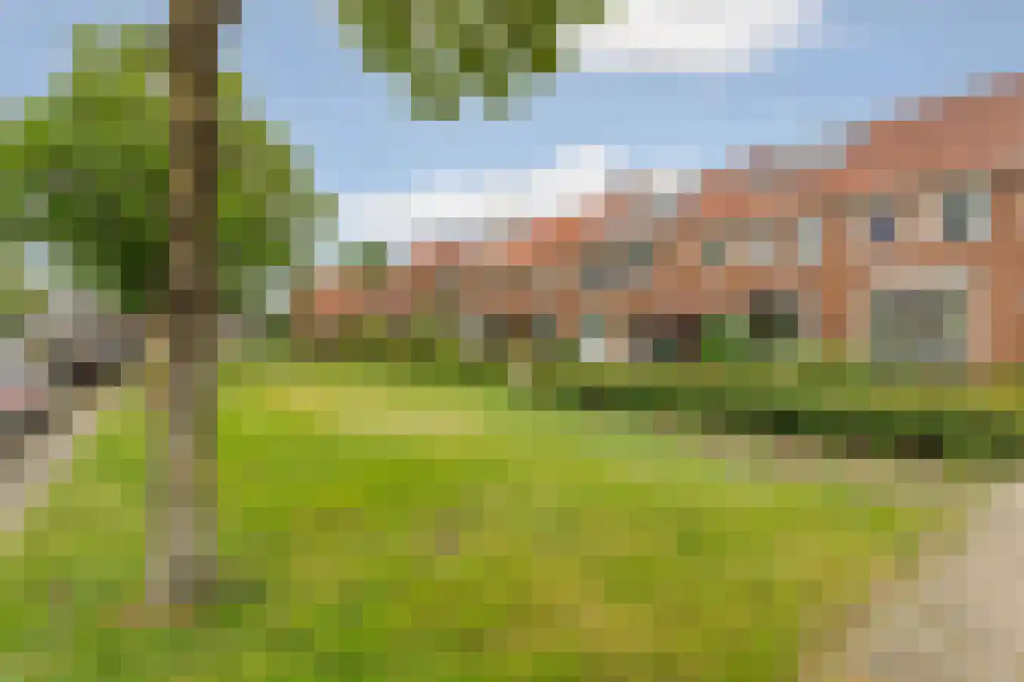 Nimrodstraat 91 Nijmegen thumbnail 41