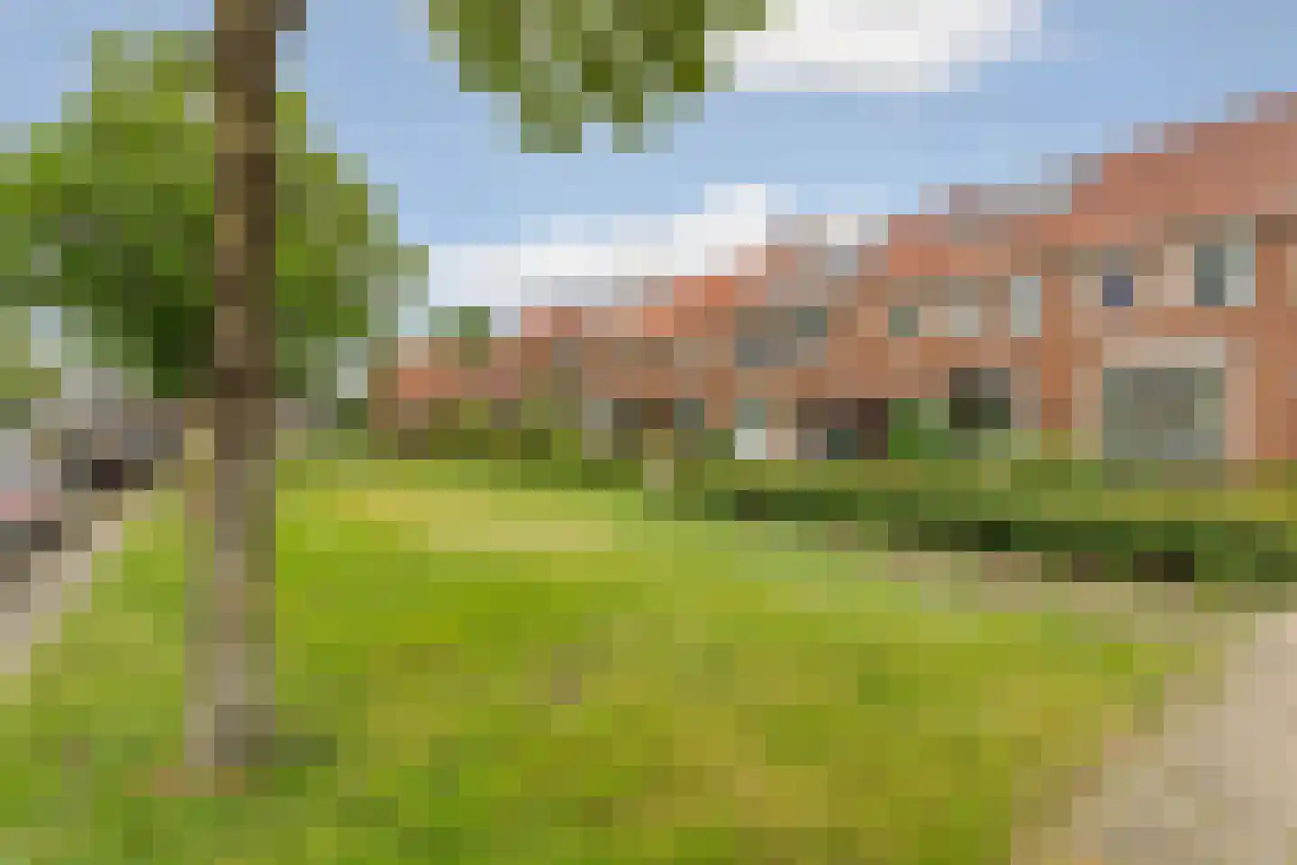 Nimrodstraat 91 Nijmegen thumbnail 41