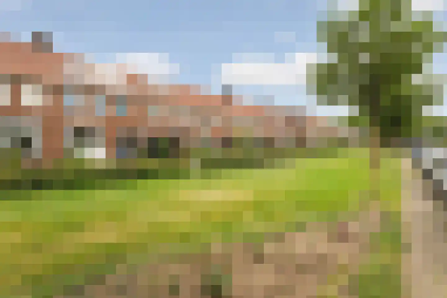 Nimrodstraat 91 Nijmegen thumbnail 42