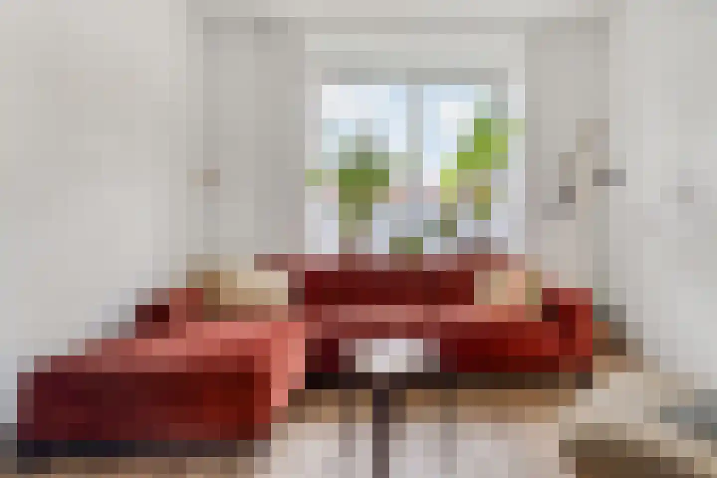 Nimrodstraat 91 Nijmegen thumbnail 5