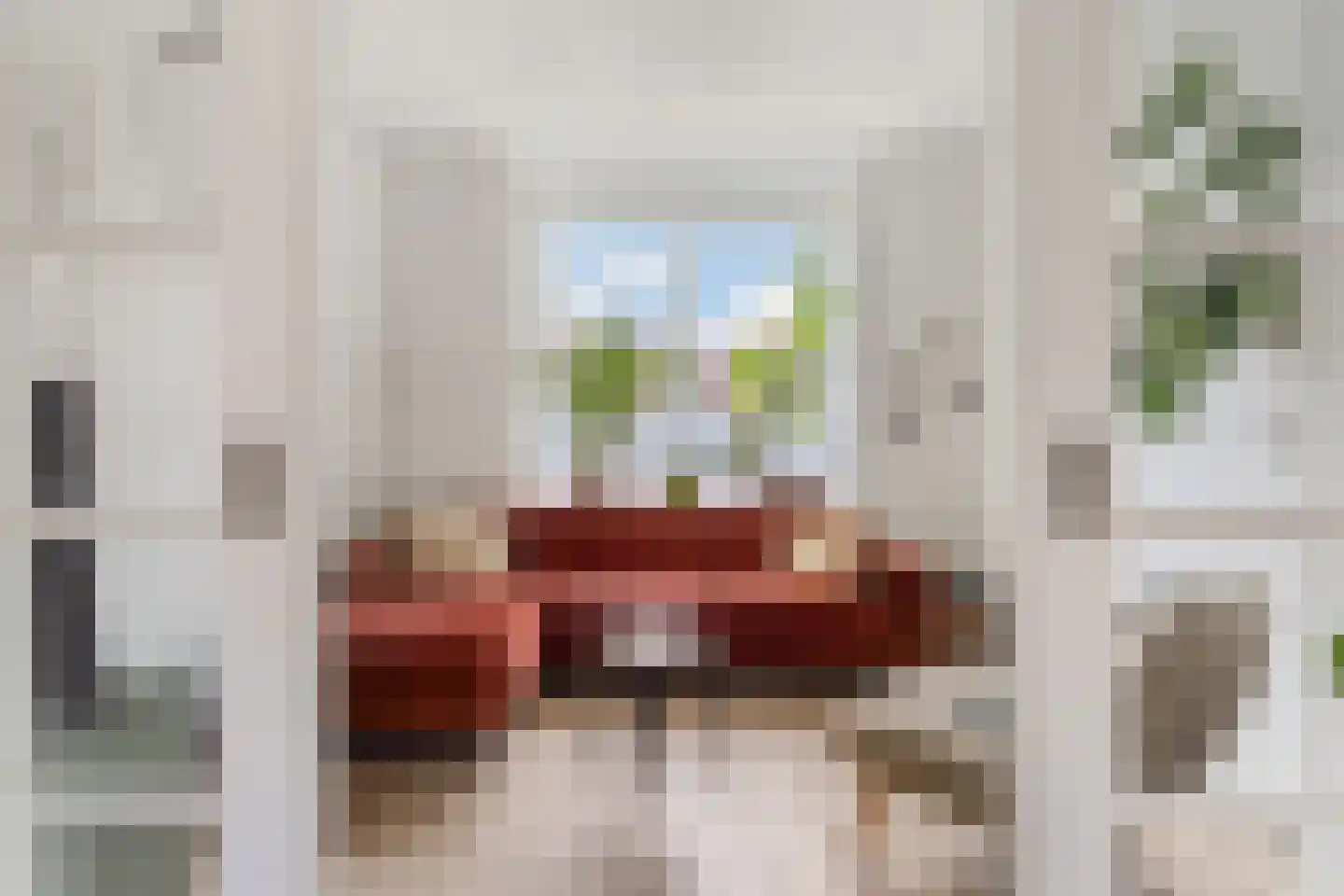 Nimrodstraat 91 Nijmegen thumbnail 7
