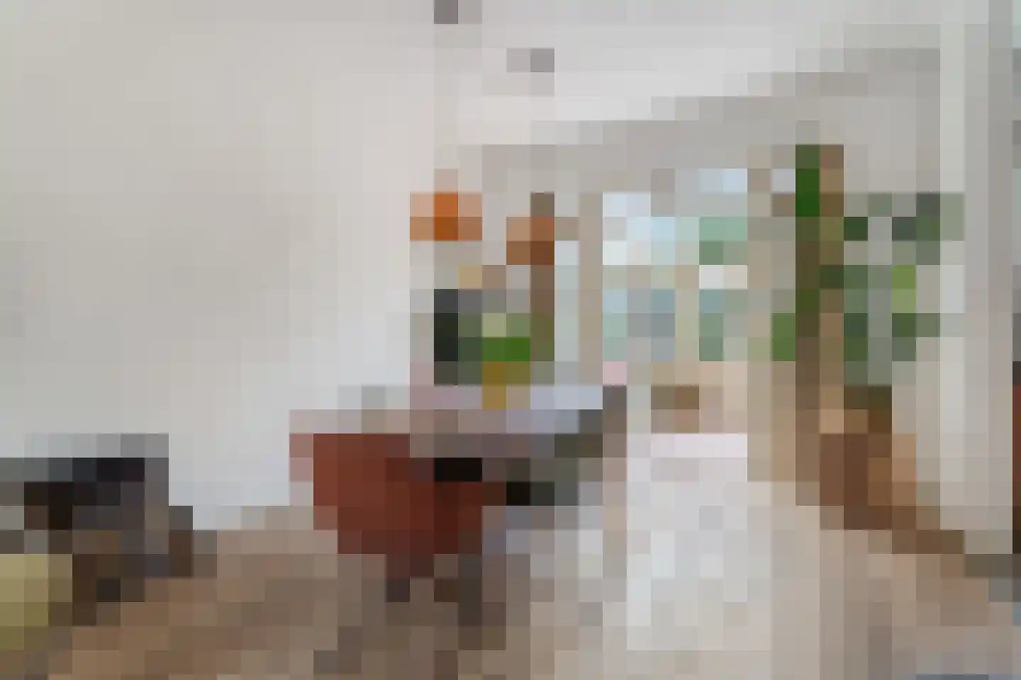 Nimrodstraat 91 Nijmegen thumbnail 9