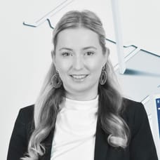 Foto von Nina Konings