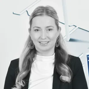 Foto van Nina Konings