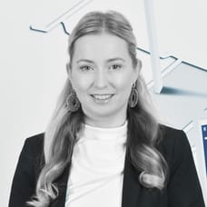 Photo de Nina Konings