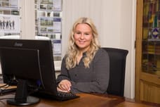 Foto von Nina Meuleman