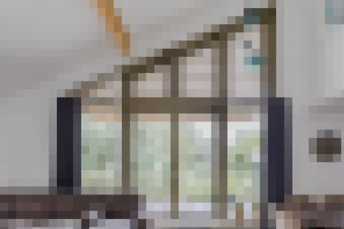 Nina Simonehof 23 Zaandijk thumbnail 11