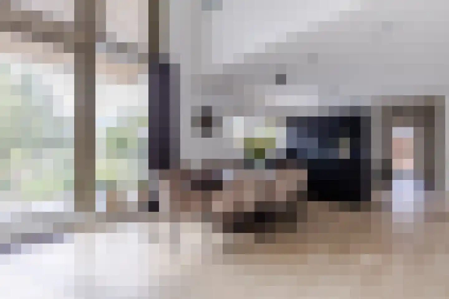 Nina Simonehof 23 Zaandijk thumbnail 12