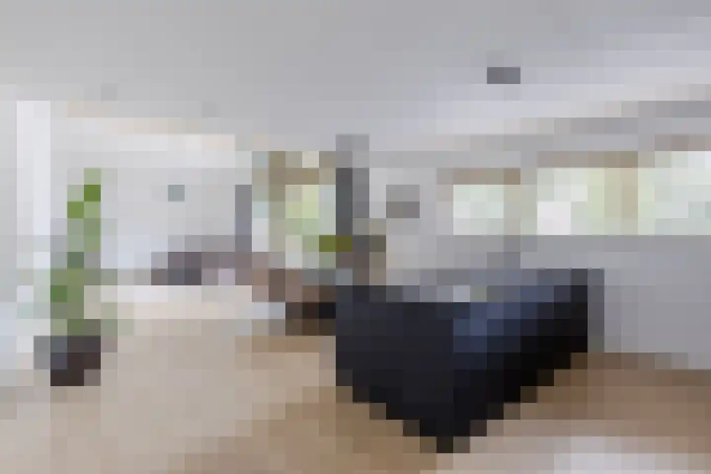 Nina Simonehof 23 Zaandijk thumbnail 14