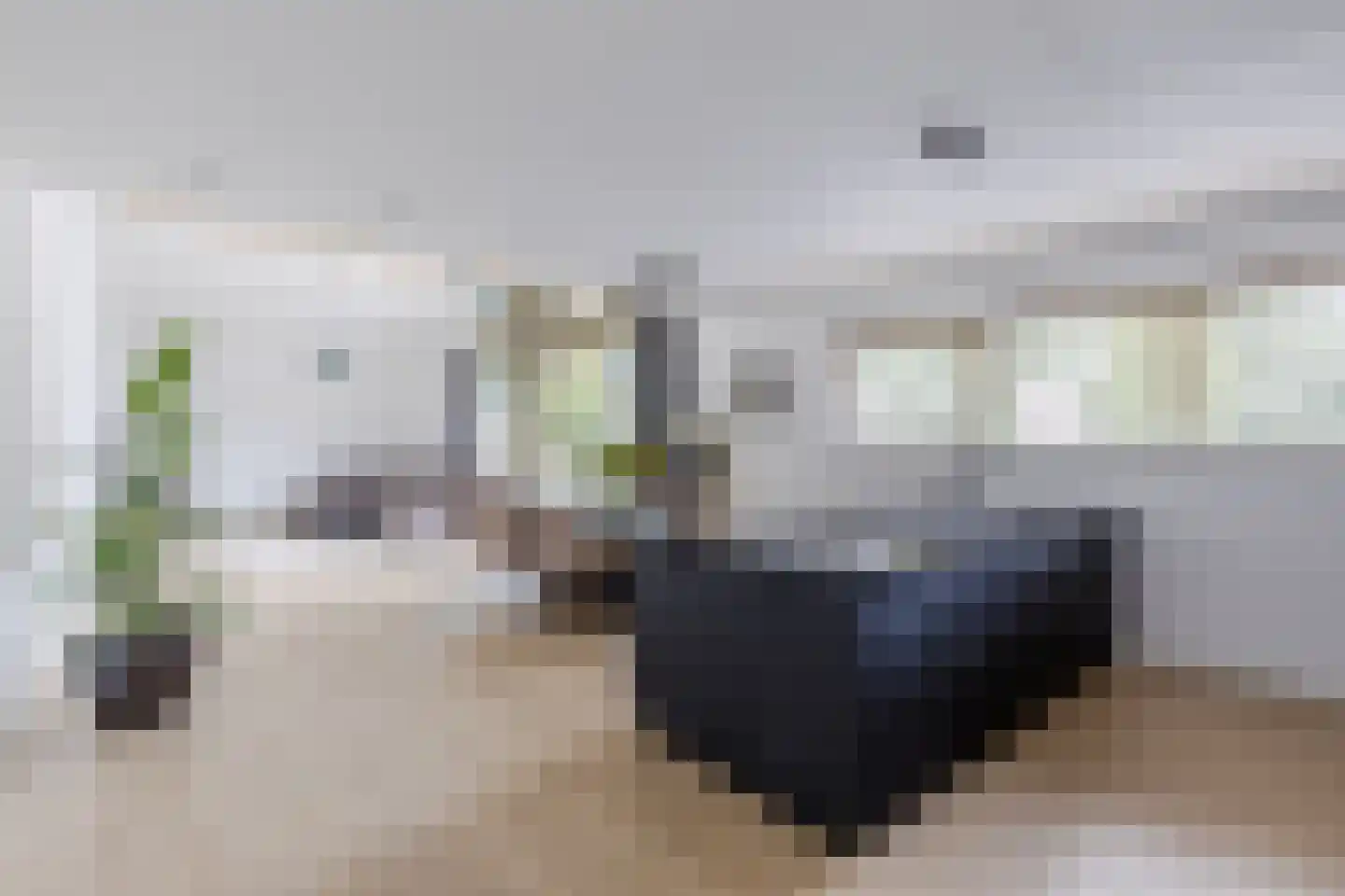 Nina Simonehof 23 Zaandijk thumbnail 14