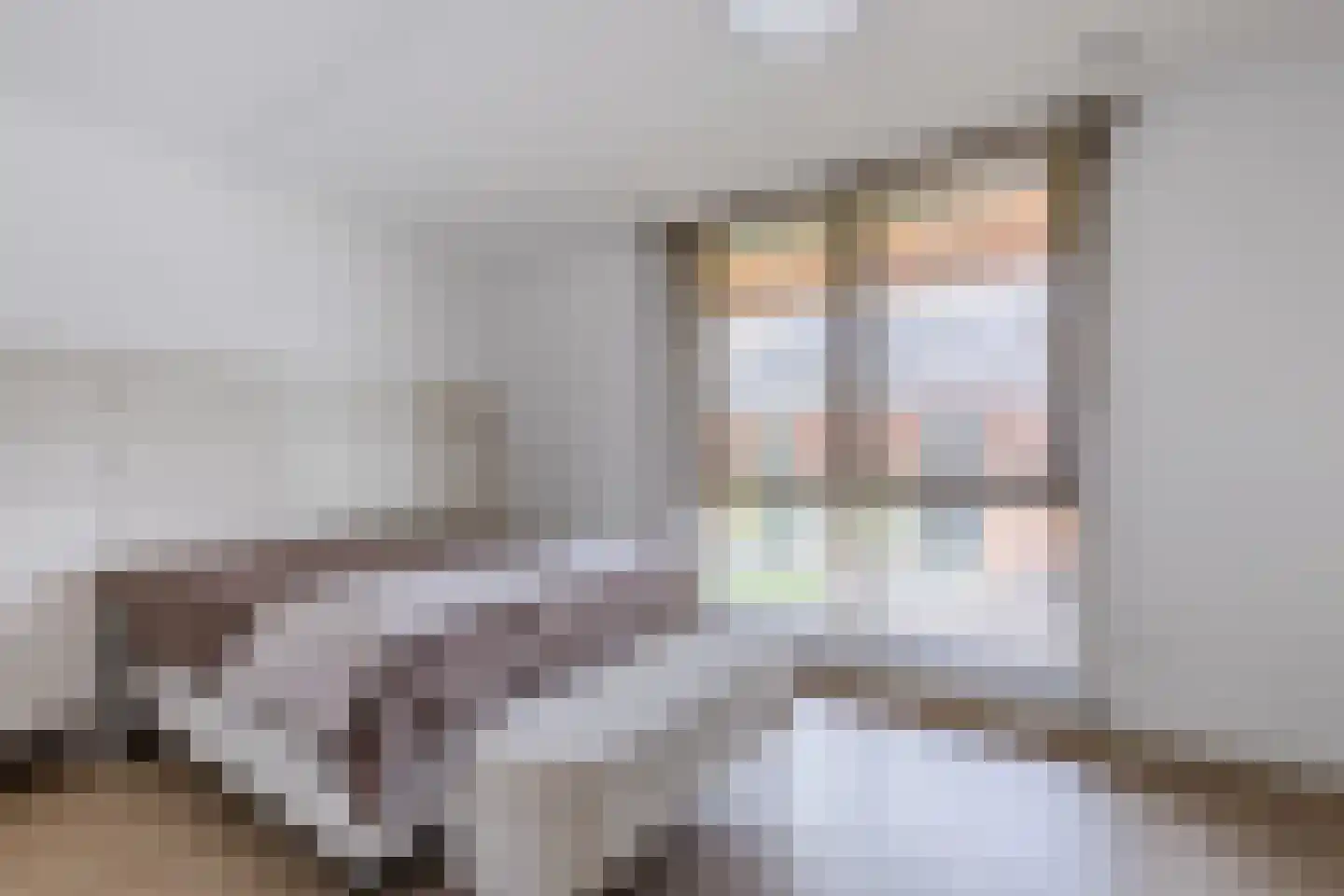 Nina Simonehof 23 Zaandijk thumbnail 17