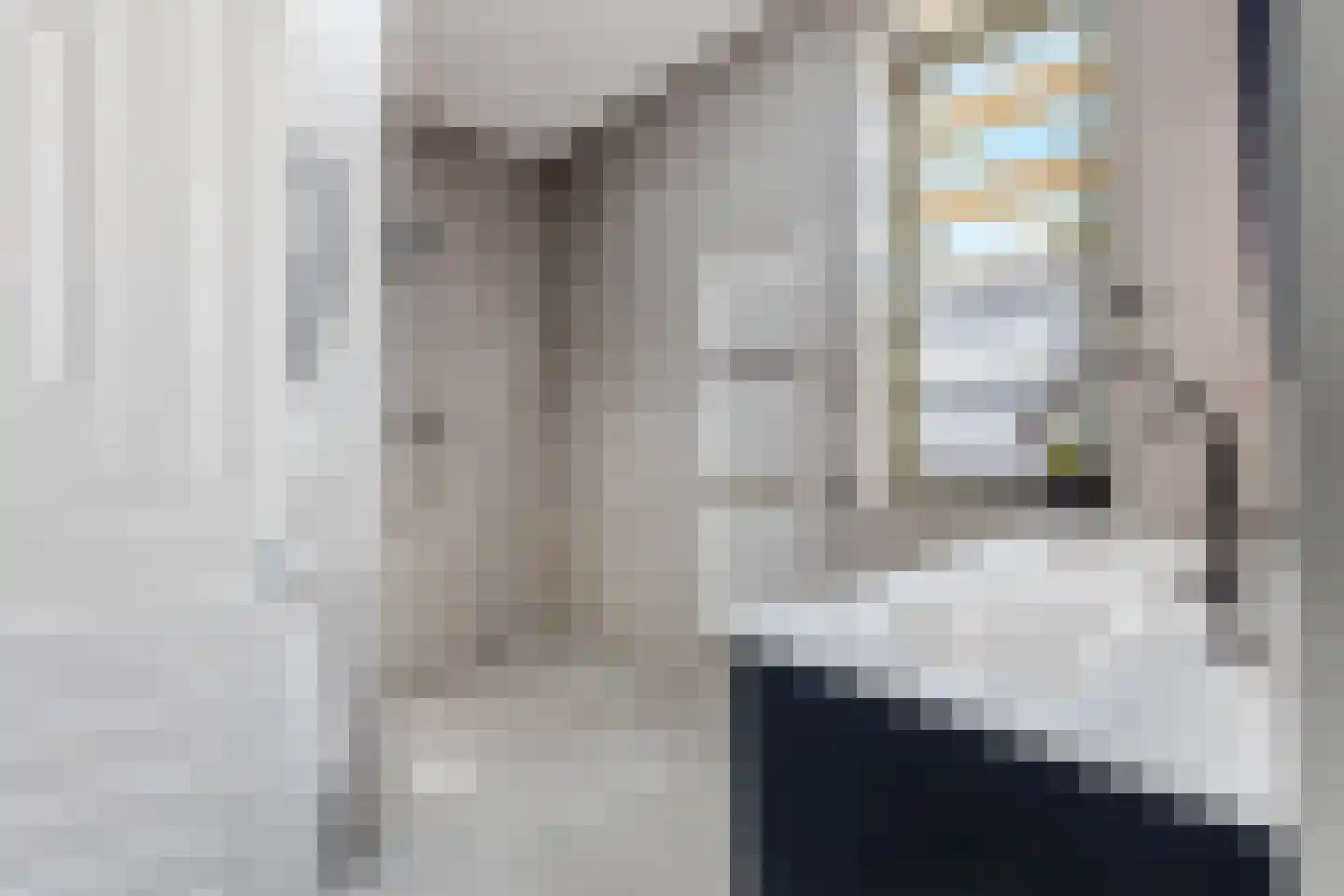 Nina Simonehof 23 Zaandijk thumbnail 19