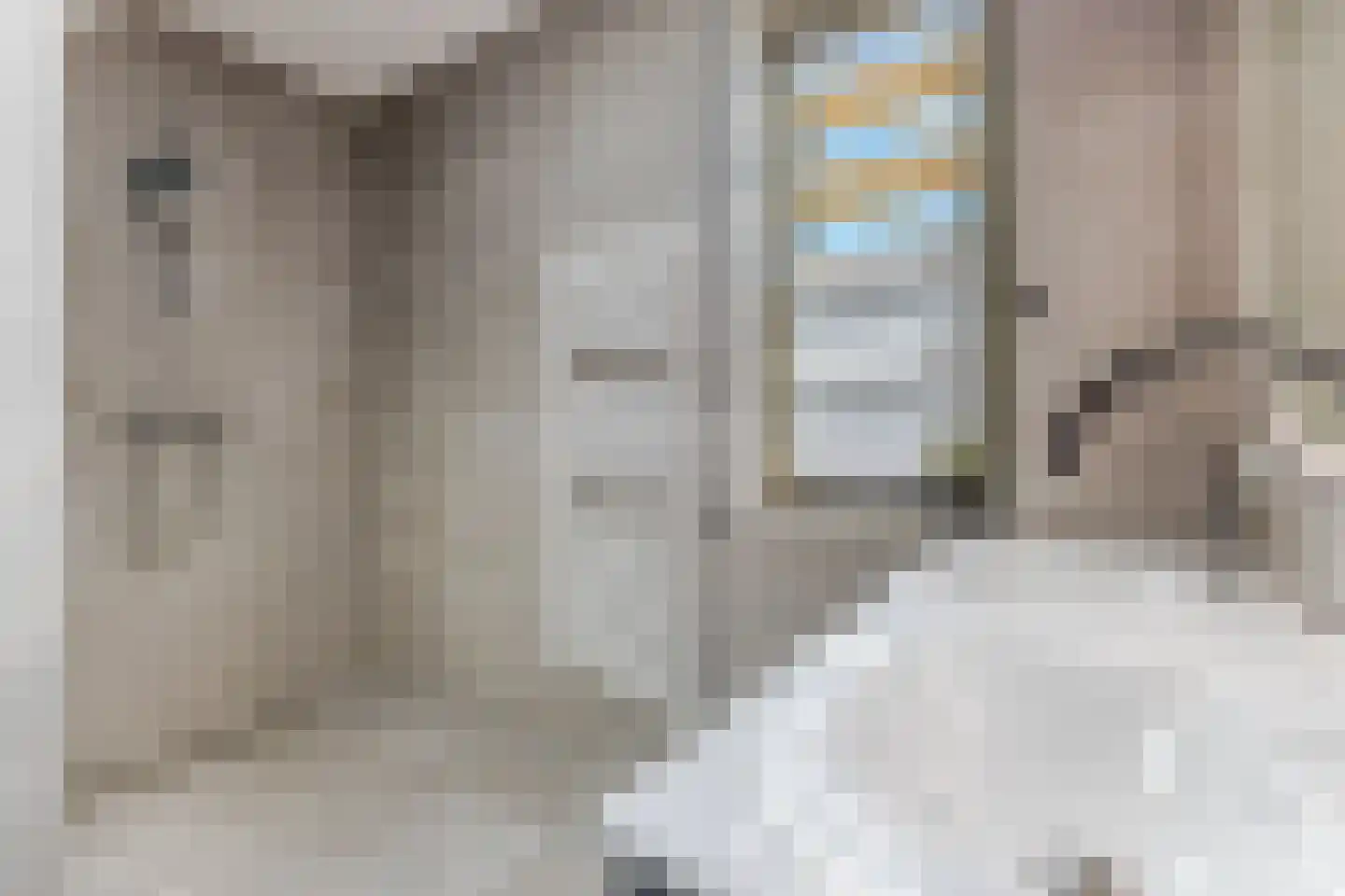 Nina Simonehof 23 Zaandijk thumbnail 21