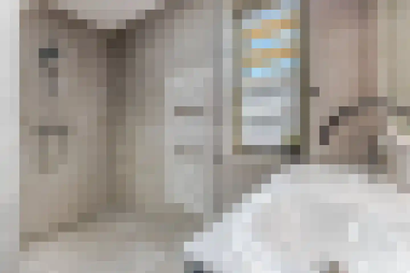 Nina Simonehof 23 Zaandijk thumbnail 21