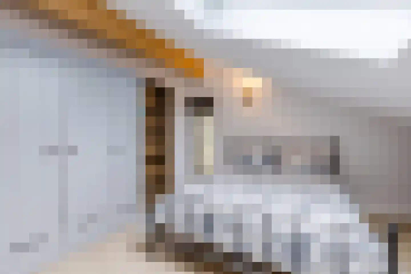 Nina Simonehof 23 Zaandijk thumbnail 24