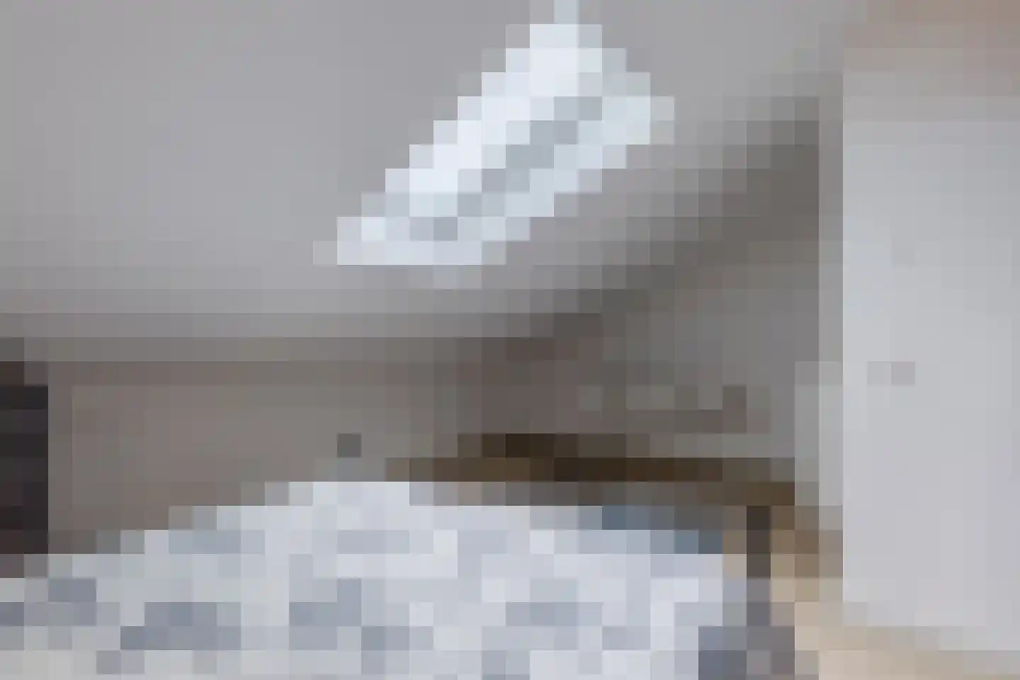 Nina Simonehof 23 Zaandijk thumbnail 25