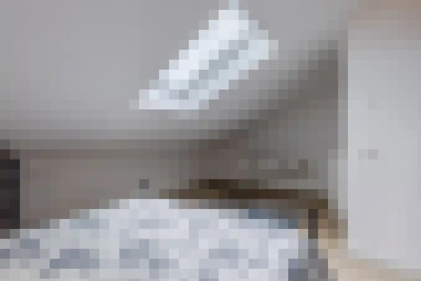 Nina Simonehof 23 Zaandijk thumbnail 25
