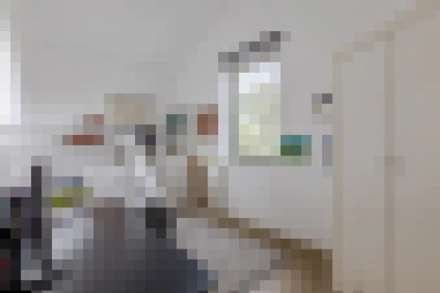 Nina Simonehof 23 Zaandijk thumbnail 26