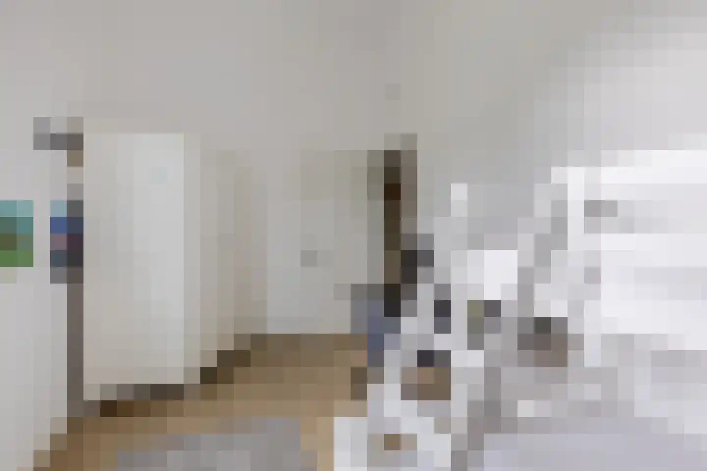 Nina Simonehof 23 Zaandijk thumbnail 27