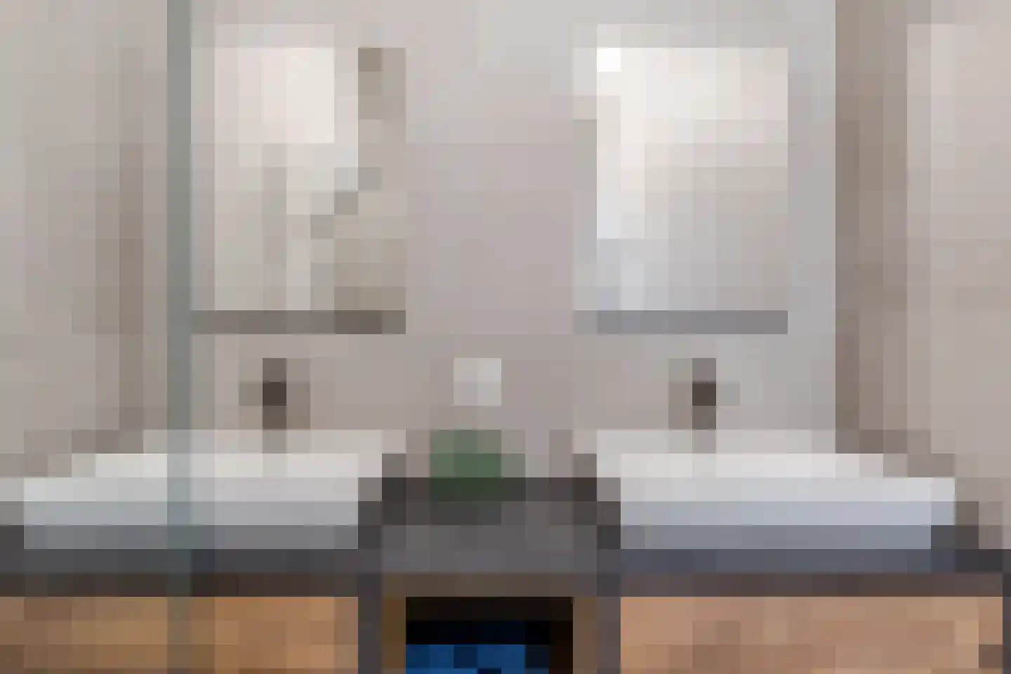 Nina Simonehof 23 Zaandijk thumbnail 30