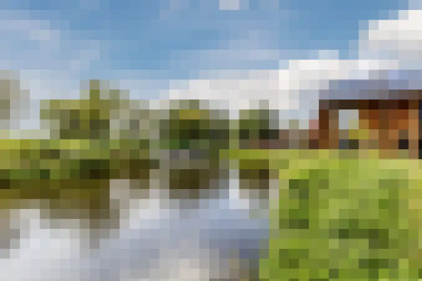 Nina Simonehof 23 Zaandijk thumbnail 42