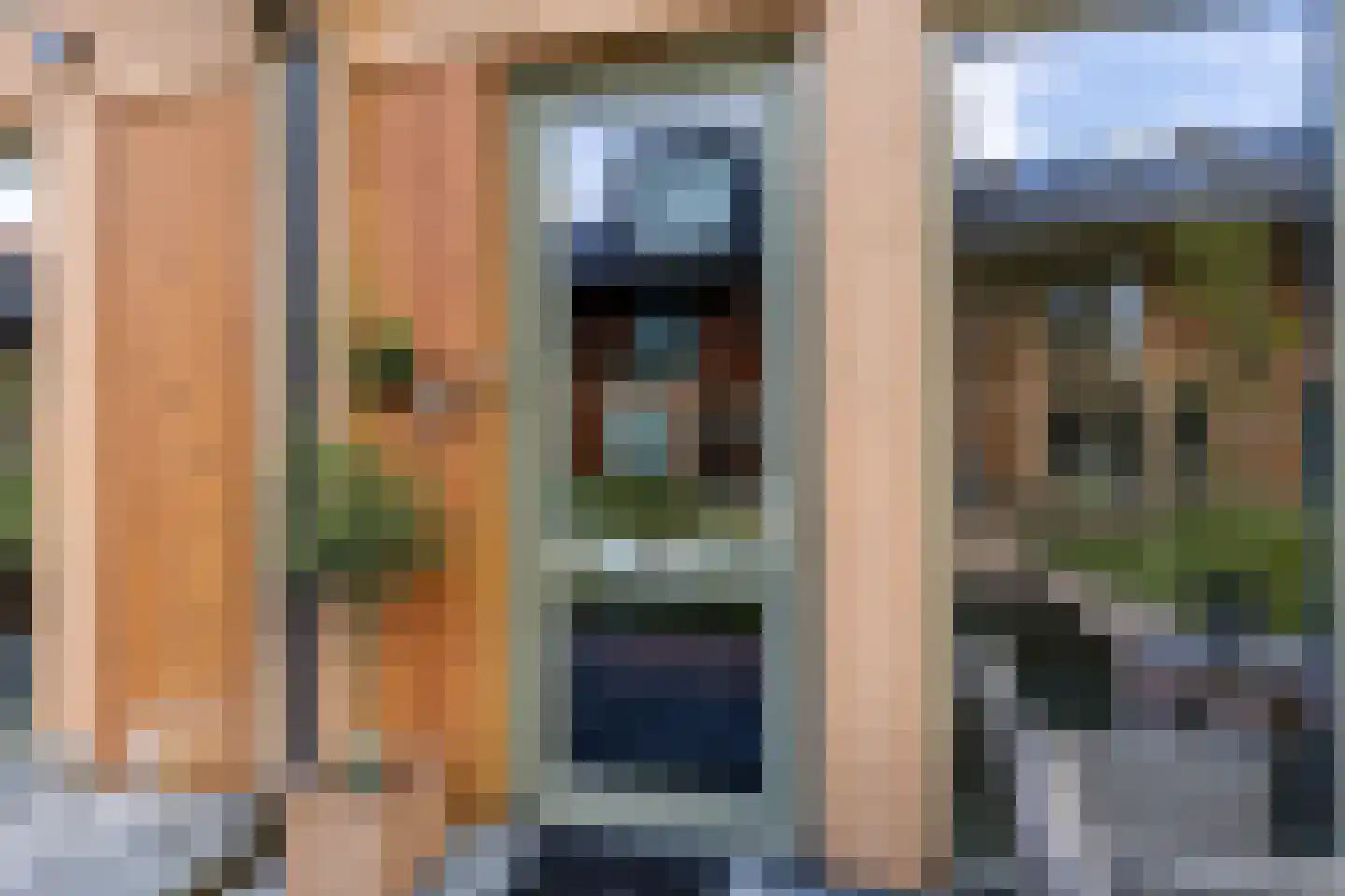 Nina Simonehof 23 Zaandijk thumbnail 5