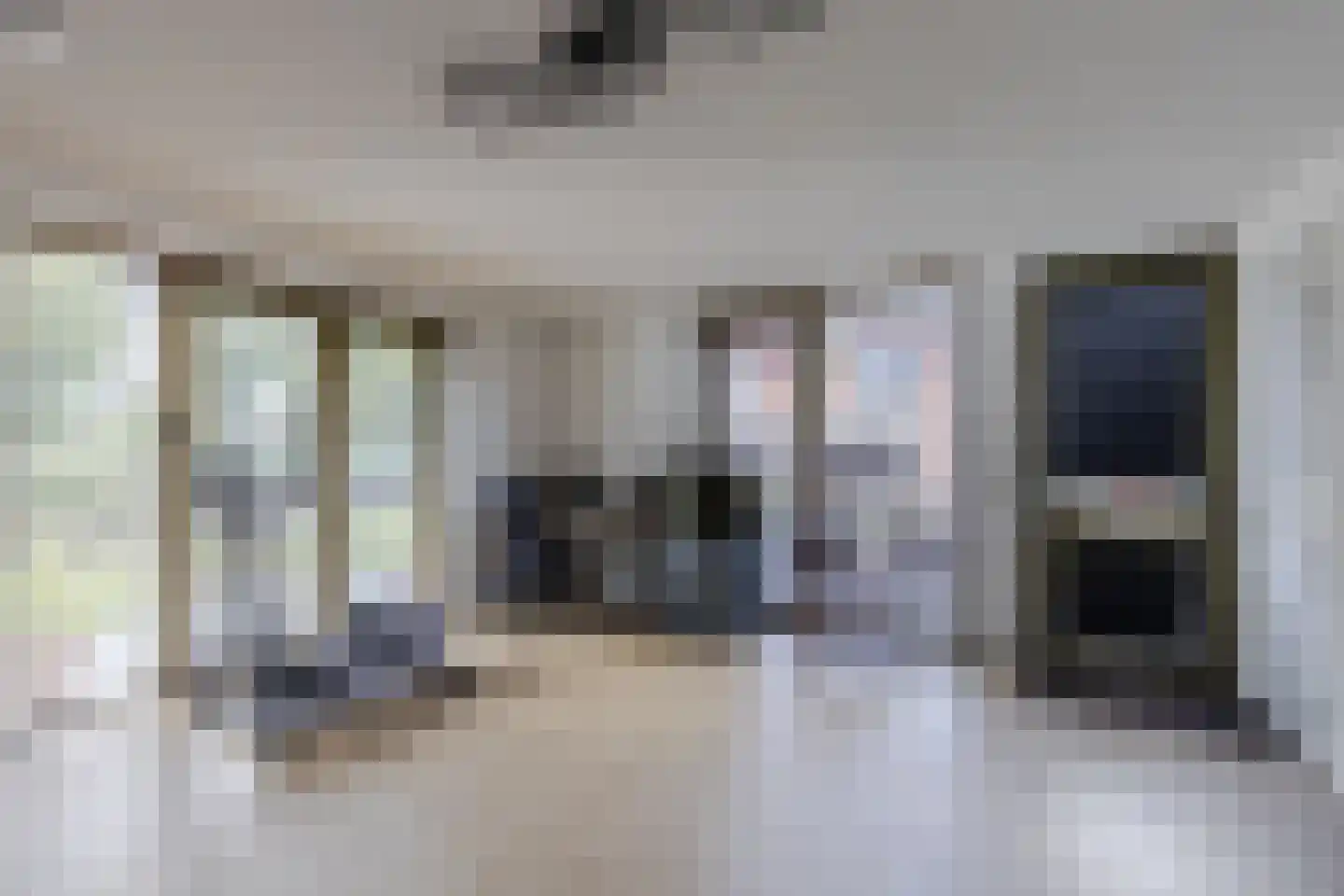 Nina Simonehof 23 Zaandijk thumbnail 7