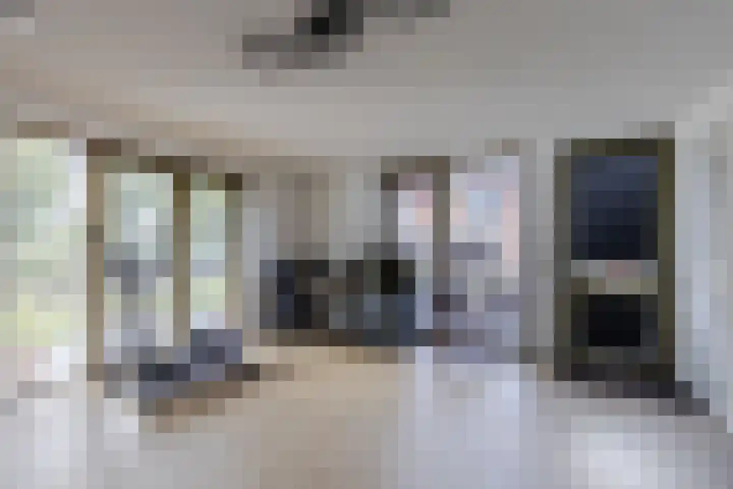 Nina Simonehof 23 Zaandijk thumbnail 7