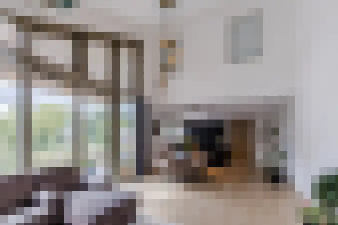 Nina Simonehof 23 Zaandijk thumbnail 9