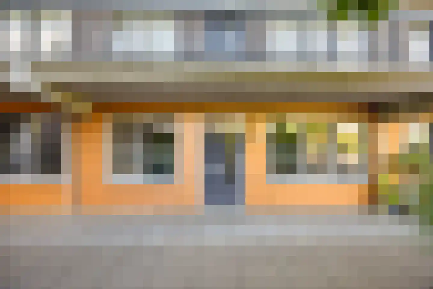 Nina Simonestraat 124 Nijmegen thumbnail 22